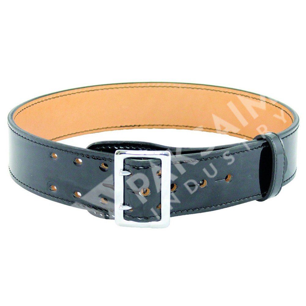 Leather Waist Belt